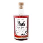 Ox & Studs Sloe Gin