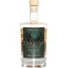 Dry Gin von Ox & Studs