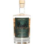 Ox &amp; Studs Dry Gin