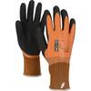 Flexible Supreme 1611 von OX-ON