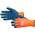 Thermo-Latex Handschuh von OX OX