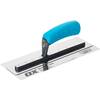 Pro UltraFlex Finishing Trowel 11in OX-P530111 von OX Tools