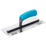 OX Pro UltraFlex (P530111)