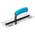 Pro UltraFlex Finishing Trowel 11in OX-P530111 von OX Tools