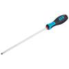 OX-P362420 von OX Tools