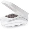 Good Grips Gemüsehacker von OXO