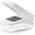 Good Grips Gemüsehacker von OXO