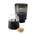 Brew Compact von OXO