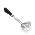 Oxo Spiralbesen