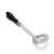 Oxo Spiralbesen