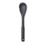 OXO 11281800UKEUE