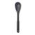 OXO 11281800UKEUE