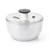 1351580V4UK von OXO