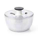 OXO 1351580V4UK