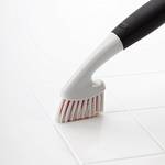Oxo 37481