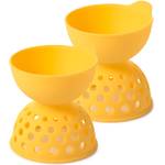OXO Good Grips 11207000