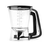 oxo-good-grips-11231000mlnykeu