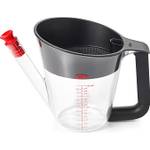 OXO Good Grips 11273200