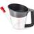 OXO Good Grips 11273200