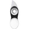 3-in-1-Avocadoschneider von OXO