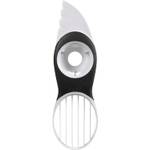 Oxo Good Grips 3-in-1-Avocadoschneider
