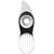Oxo Good Grips 3-in-1-Avocadoschneider
