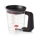 OXO Good Grips Fett