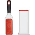 Oxo Good Grips FurLifter