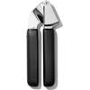 Good Grips Knoblauchpresse von OXO