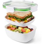 OXO Good Grips Lunchbox-to-go 