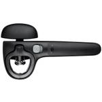 OXO Good Grips Magnetischer Dosenöffner