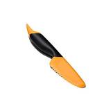 OXO Good Grips Mangoschneider