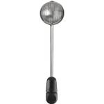 Oxo Good Grips Tee-Ei