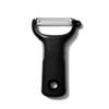 Good Grips Y-Sparschäler von OXO