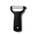 Good Grips Y-Sparschäler von OXO