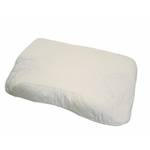 Oxycare Masken-Schlafkissen