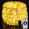 LED-Lichterkette von OxyLED