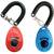 Oyefly Hunde-Clicker