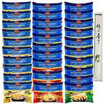 OYOY Asia Gold Instant Nudeln