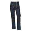 Zunfthose Daniel von Oyster
