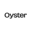 Oyster
