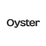 Oyster