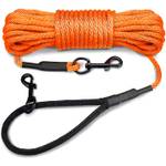 Joytale Reflektierend Schleppleine