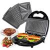 Sandwichmaker von Ozavo
