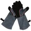Handschuhe von OZERO