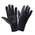 Sport Winter-Handschuhe von OZERO
