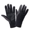 Fahrradhandschuh Winter von OZERO