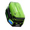 Handy Kühler Gaming Phone Cooler von Ozkak