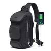 Sling-Bag von OZUKO