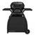 Outdoorchef P-480 G Compactchef